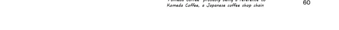 Read Oomuro-ke chapter 112 image 3 on Lezhin