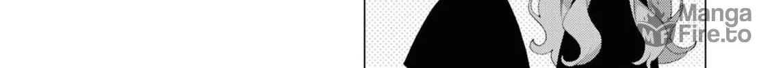 Read Oomuro-ke chapter 113 image 11 on Lezhin