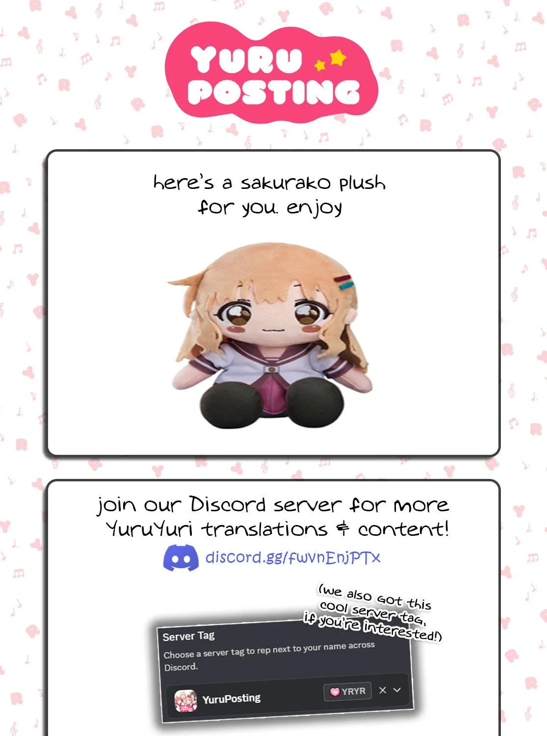 Read Oomuro-ke chapter 113 image 16 on Lezhin