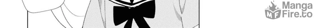 Read Oomuro-ke chapter 113 image 5 on Lezhin