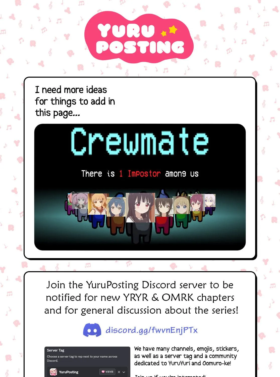 Read Oomuro-ke chapter 115 image 16 on Lezhin
