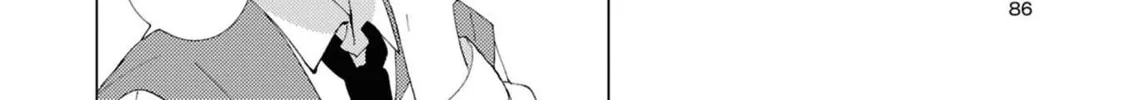 Read Oomuro-ke chapter 115 image 3 on Lezhin