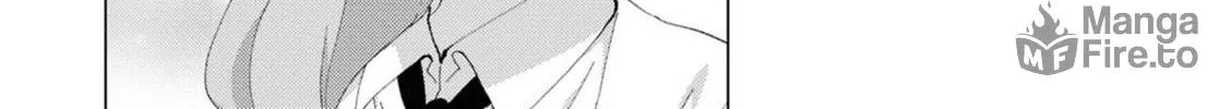 Read Oomuro-ke chapter 115 image 5 on Lezhin