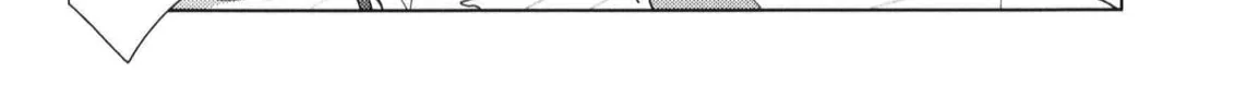 Read Oomuro-ke chapter 19.1 image 13 on Lezhin
