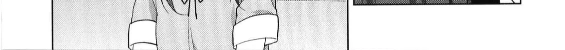 Read Oomuro-ke chapter 19.1 image 25 on Lezhin