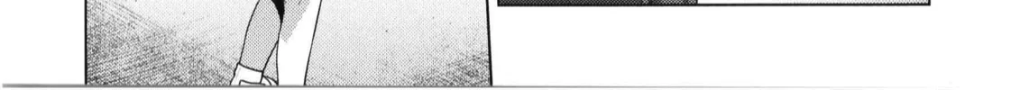 Read Oomuro-ke chapter 19.1 image 29 on Lezhin