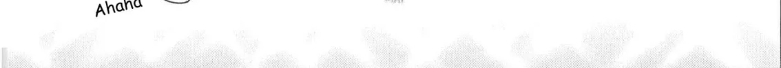 Read Oomuro-ke chapter 19.1 image 31 on Lezhin