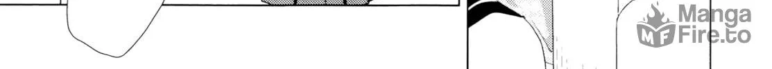 Read Oomuro-ke chapter 2 image 5 on Lezhin