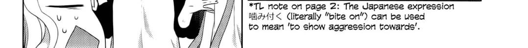 Read Oomuro-ke chapter 29 image 3 on Lezhin