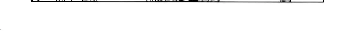 Read Oomuro-ke chapter 30 image 1 on Lezhin