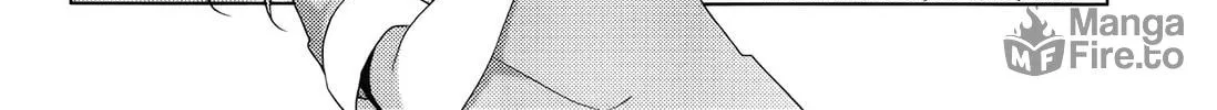 Read Oomuro-ke chapter 30 image 11 on Lezhin
