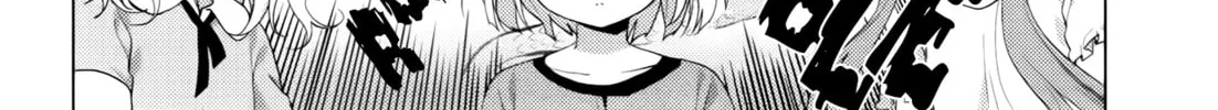 Read Oomuro-ke chapter 30 image 3 on Lezhin