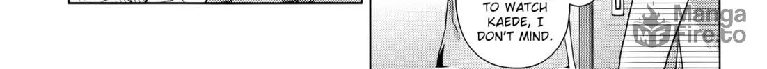 Read Oomuro-ke chapter 30 image 9 on Lezhin