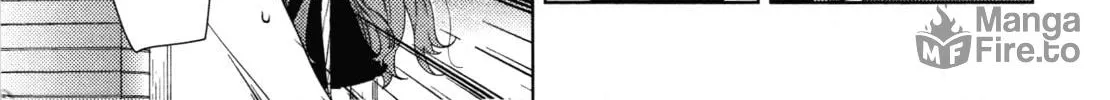 Read Oomuro-ke chapter 35 image 5 on Lezhin