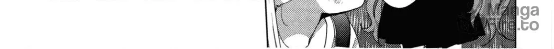 Read Oomuro-ke chapter 35 image 9 on Lezhin