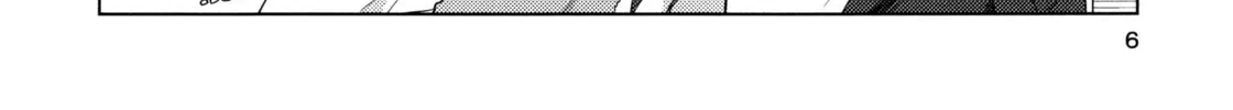 Read Oomuro-ke chapter 36.5 image 13 on Lezhin