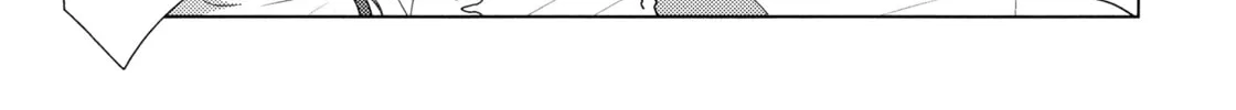 Read Oomuro-ke chapter 36.5 image 15 on Lezhin