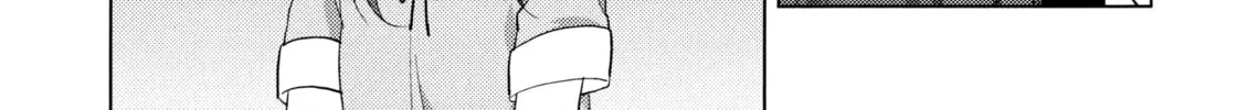 Read Oomuro-ke chapter 36.5 image 27 on Lezhin