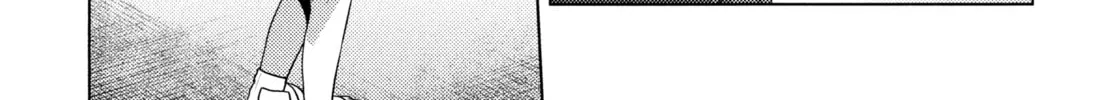 Read Oomuro-ke chapter 36.5 image 31 on Lezhin