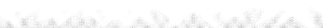 Read Oomuro-ke chapter 36.5 image 33 on Lezhin