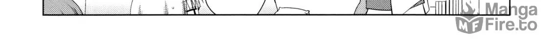 Read Oomuro-ke chapter 37 image 11 on Lezhin