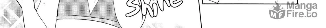 Read Oomuro-ke chapter 37 image 5 on Lezhin