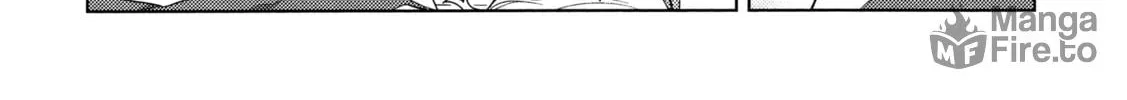 Read Oomuro-ke chapter 37 image 9 on Lezhin