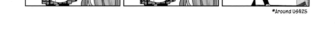 Read Oomuro-ke chapter 38 image 1 on Lezhin