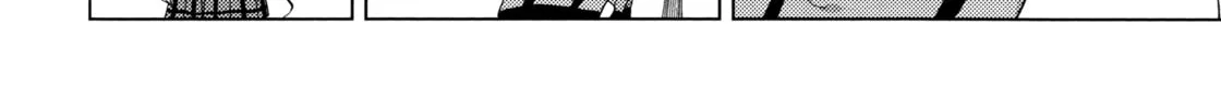 Read Oomuro-ke chapter 38 image 7 on Lezhin