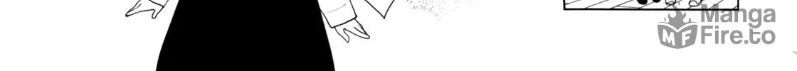 Read Oomuro-ke chapter 38 image 9 on Lezhin
