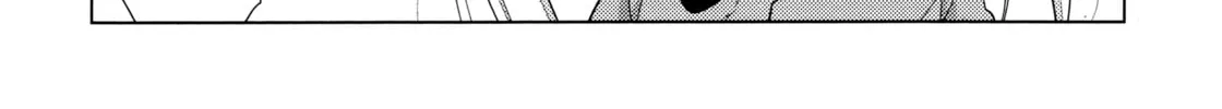 Read Oomuro-ke chapter 39 image 3 on Lezhin