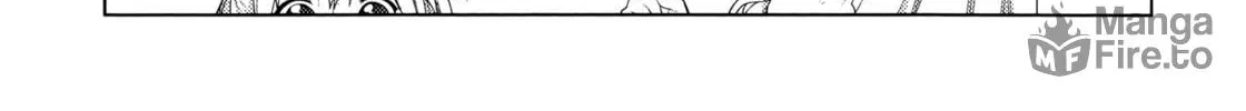 Read Oomuro-ke chapter 39 image 5 on Lezhin