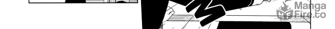 Read Oomuro-ke chapter 39 image 9 on Lezhin