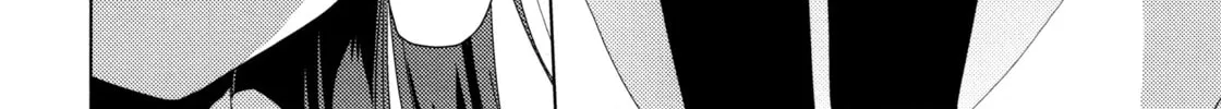 Read Oomuro-ke chapter 40 image 7 on Lezhin