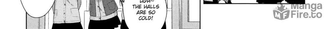 Read Oomuro-ke chapter 40 image 9 on Lezhin