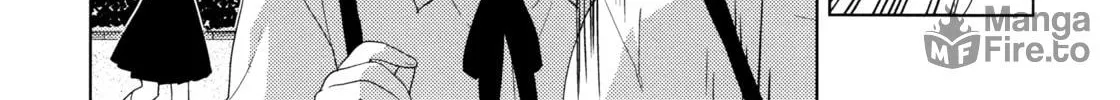 Read Oomuro-ke chapter 41 image 5 on Lezhin