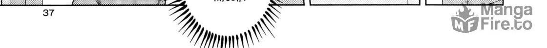Read Oomuro-ke chapter 42 image 5 on Lezhin