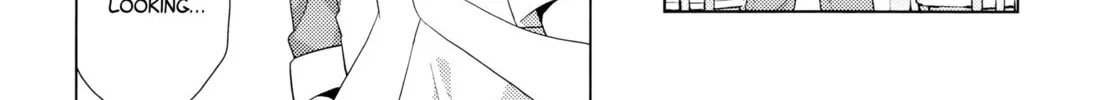 Read Oomuro-ke chapter 42 image 7 on Lezhin