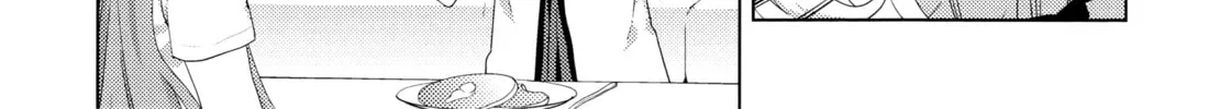 Read Oomuro-ke chapter 43 image 1 on Lezhin