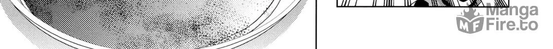 Read Oomuro-ke chapter 43 image 9 on Lezhin
