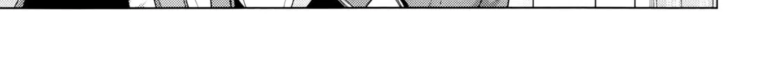 Read Oomuro-ke chapter 46 image 1 on Lezhin