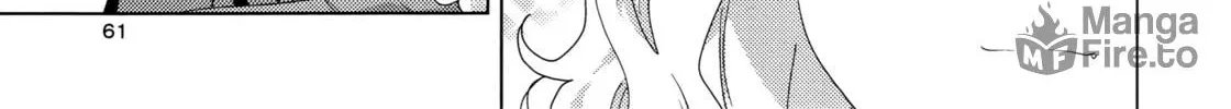 Read Oomuro-ke chapter 46 image 5 on Lezhin