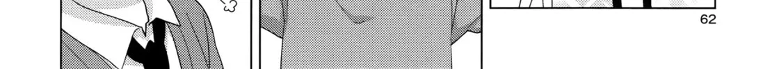 Read Oomuro-ke chapter 46 image 7 on Lezhin