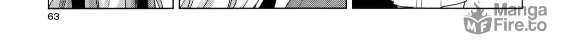 Read Oomuro-ke chapter 46 image 9 on Lezhin