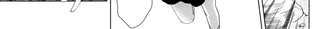 Read Oomuro-ke chapter 47 image 1 on Lezhin