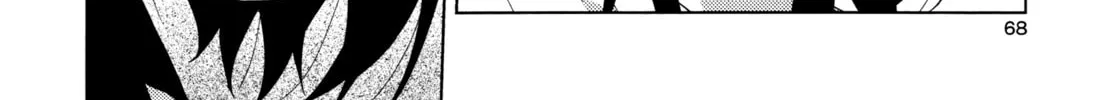 Read Oomuro-ke chapter 47 image 3 on Lezhin