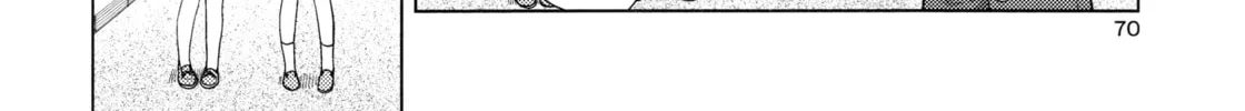 Read Oomuro-ke chapter 47 image 7 on Lezhin