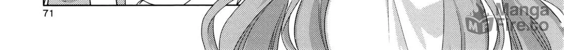Read Oomuro-ke chapter 47 image 9 on Lezhin