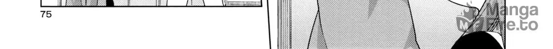 Read Oomuro-ke chapter 48 image 5 on Lezhin