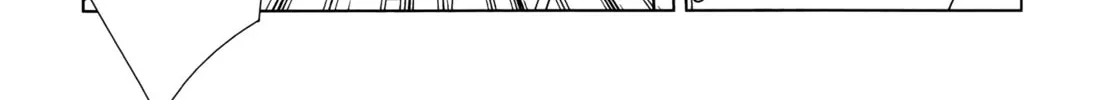 Read Oomuro-ke chapter 48 image 7 on Lezhin